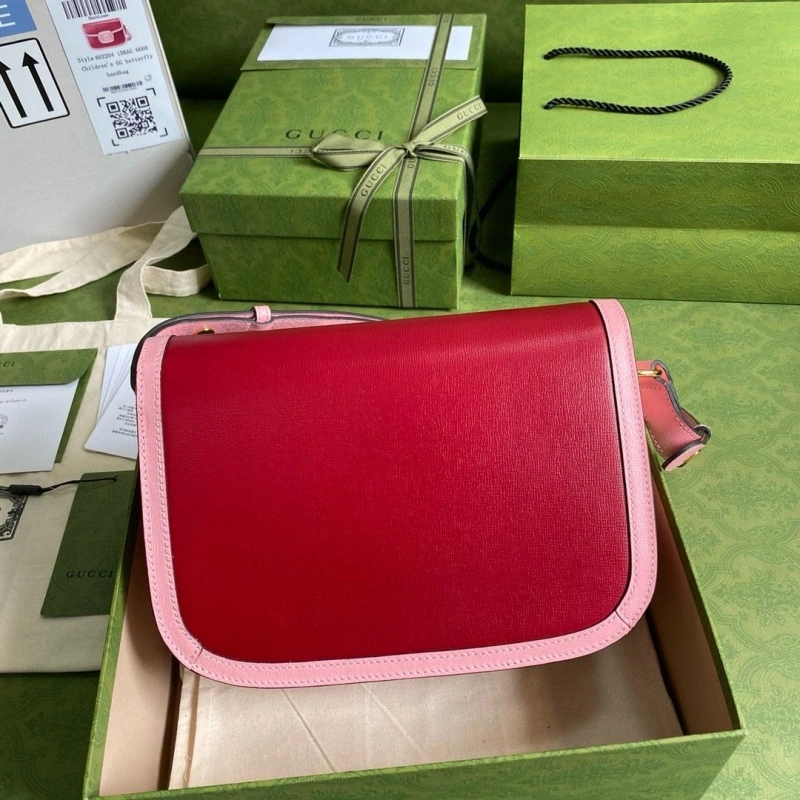 Gvc*1 satchel bags 4036c-1781
