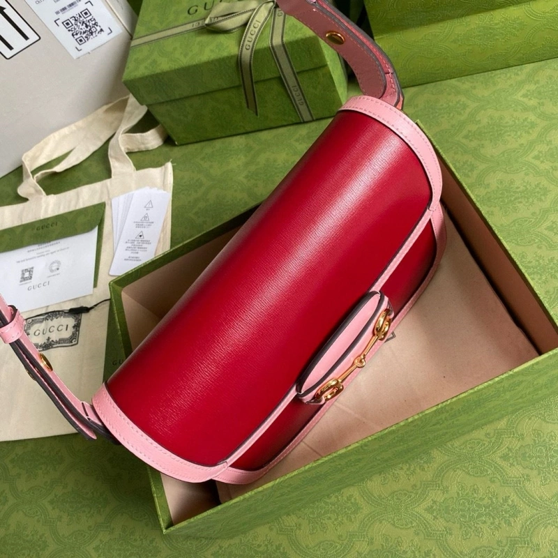 Gvc*1 satchel bags 4036c-1781
