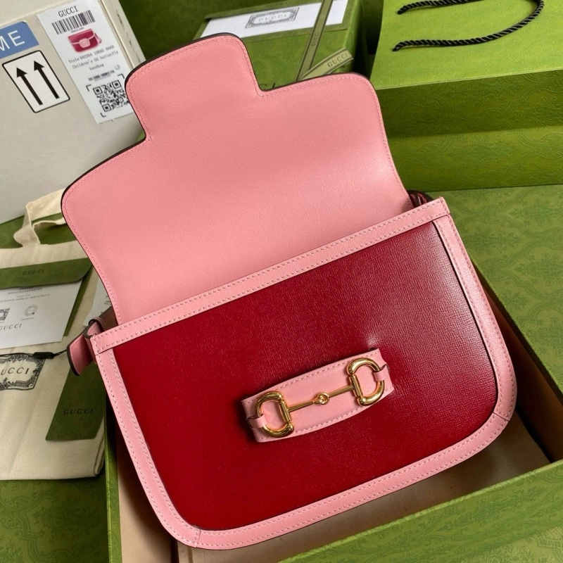 Gvc*1 satchel bags 4036c-1781