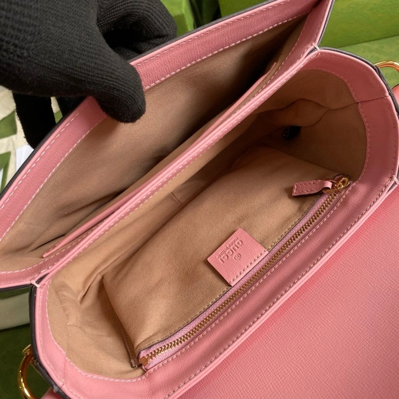 Gvc*1 satchel bags 4036c-1781