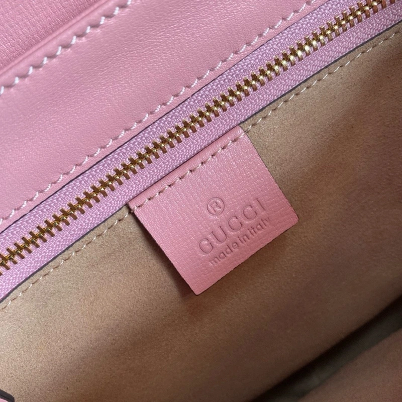 Gvc*1 satchel bags 4036c-1781