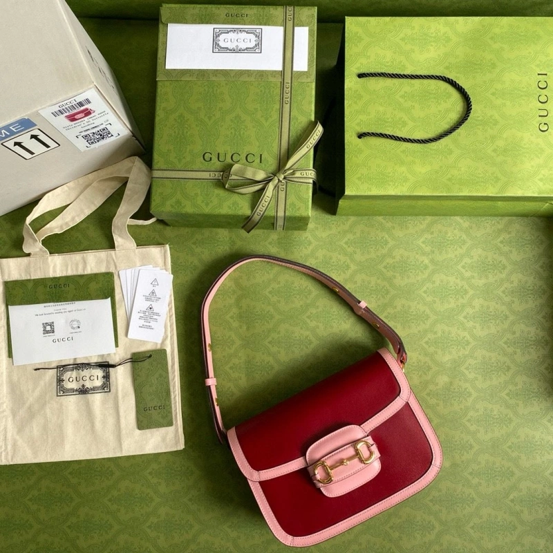 Gvc*1 satchel bags 4036c-1781