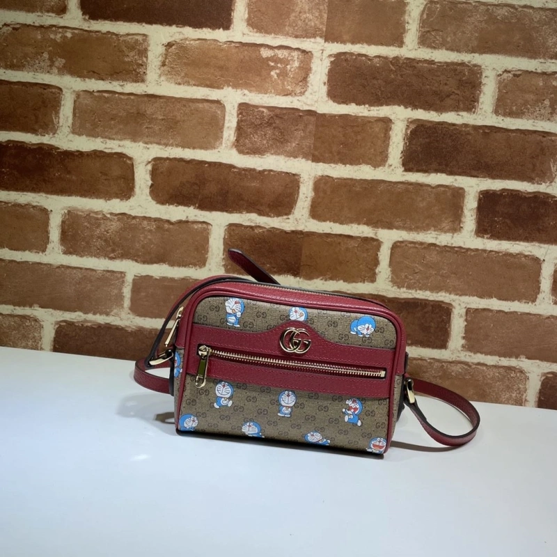 Gvc*1 satchel bags 4036c-1782