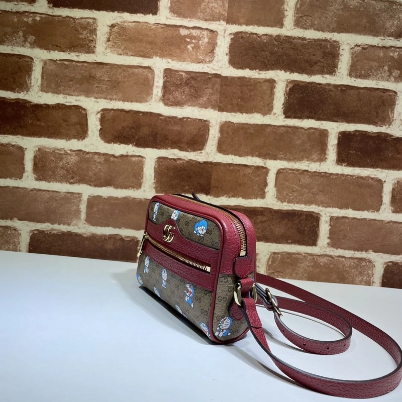 Gvc*1 satchel bags 4036c-1782