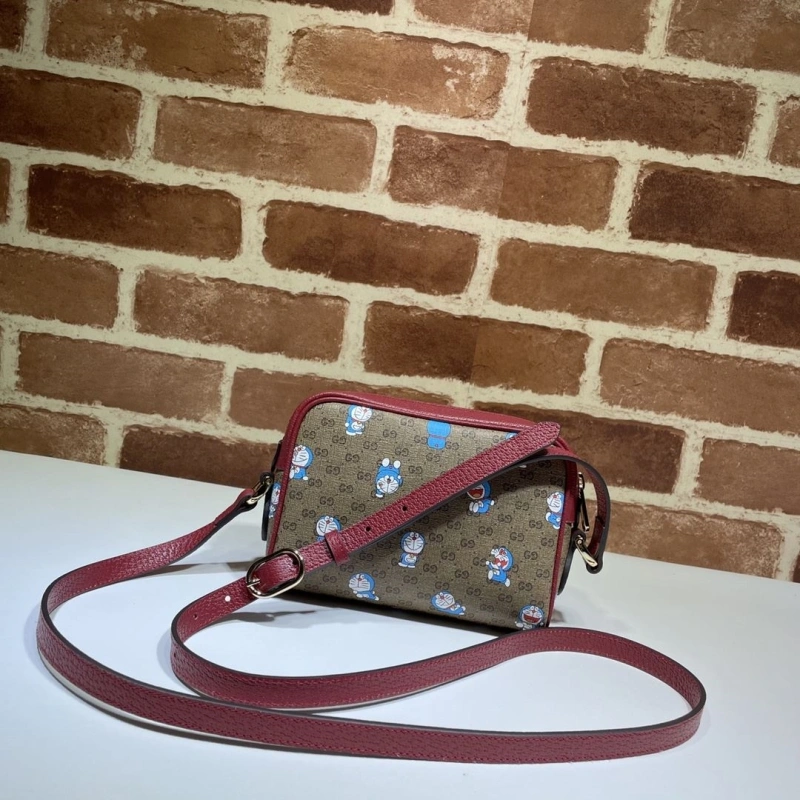 Gvc*1 satchel bags 4036c-1782