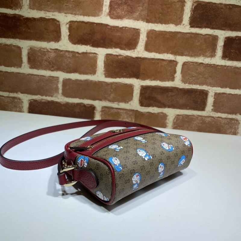 Gvc*1 satchel bags 4036c-1782