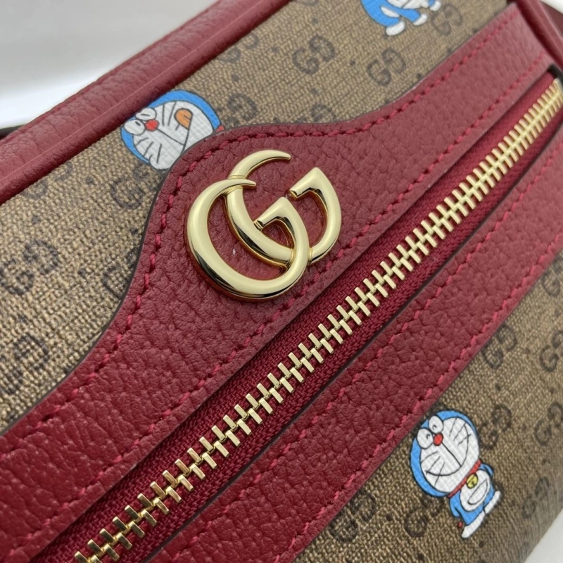 Gvc*1 satchel bags 4036c-1782