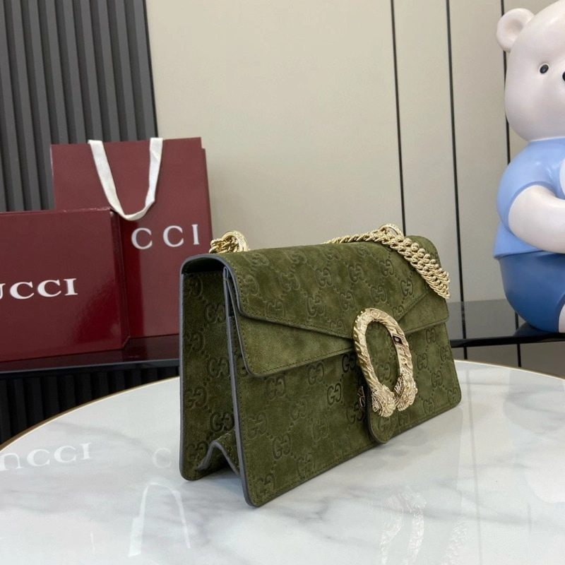 Gvc*1 satchel bags 4036c-1795