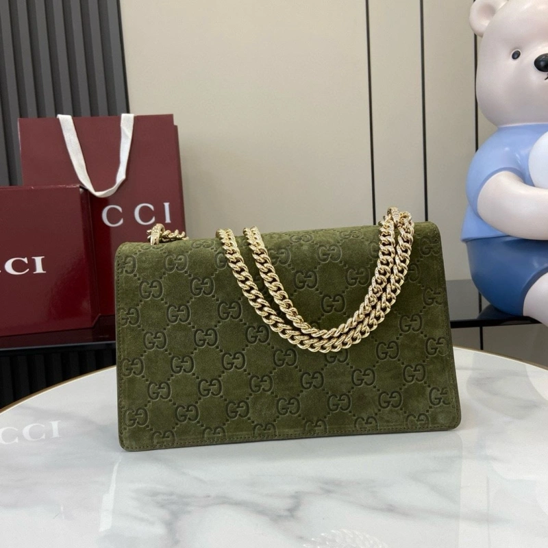 Gvc*1 satchel bags 4036c-1795