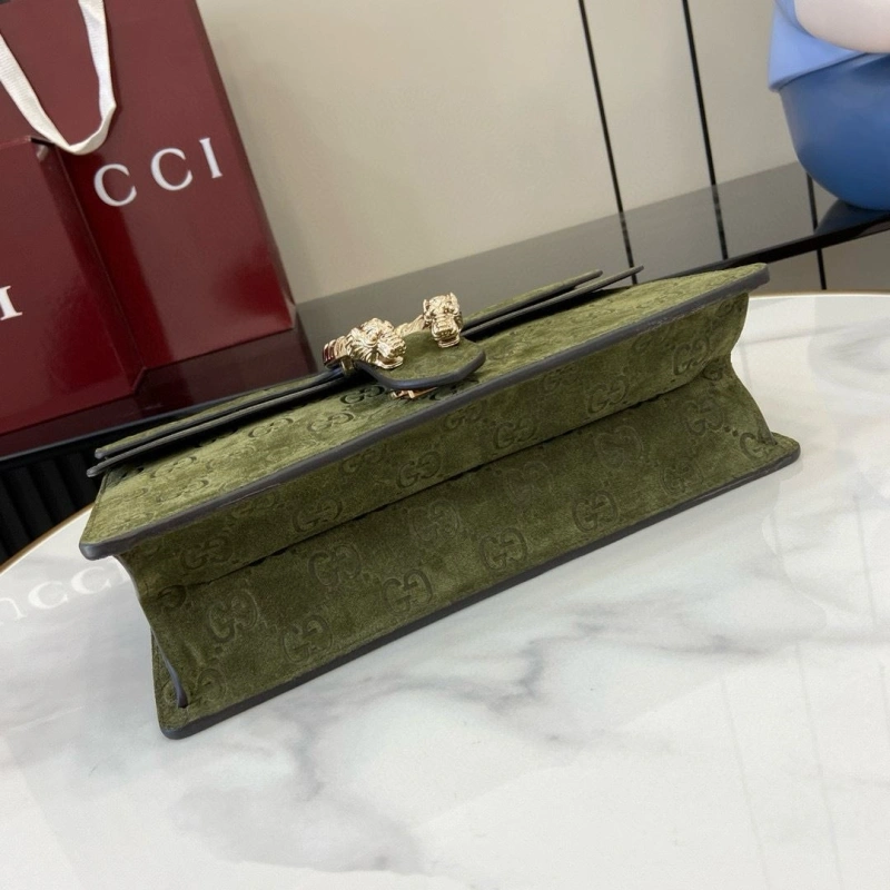 Gvc*1 satchel bags 4036c-1795