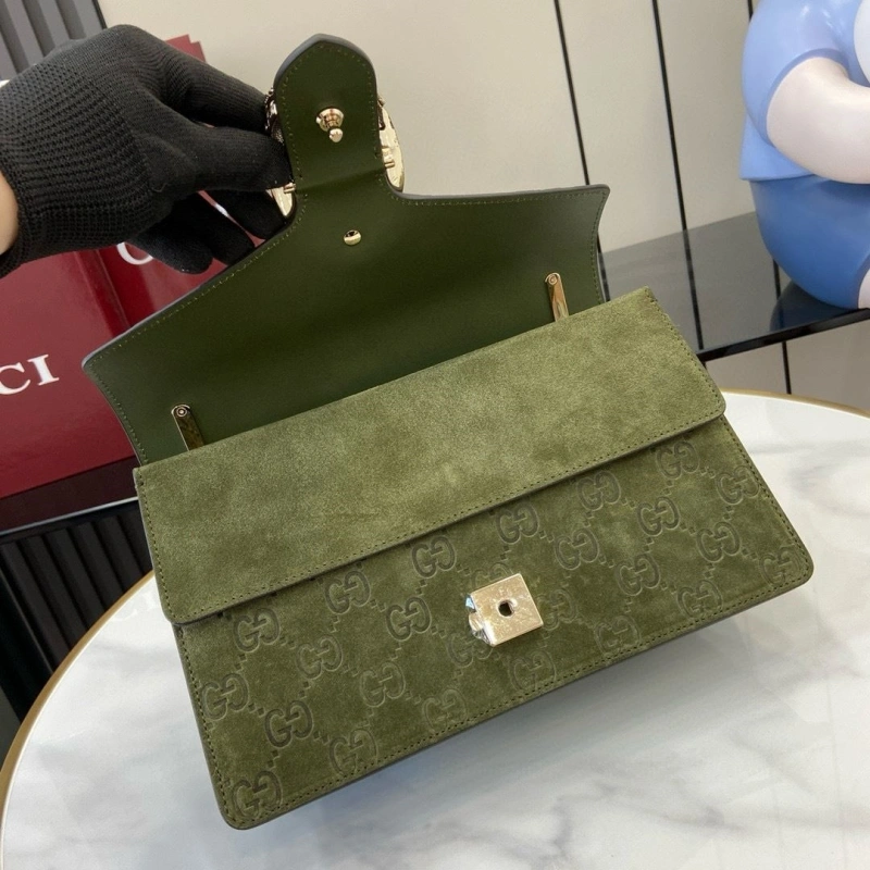 Gvc*1 satchel bags 4036c-1795