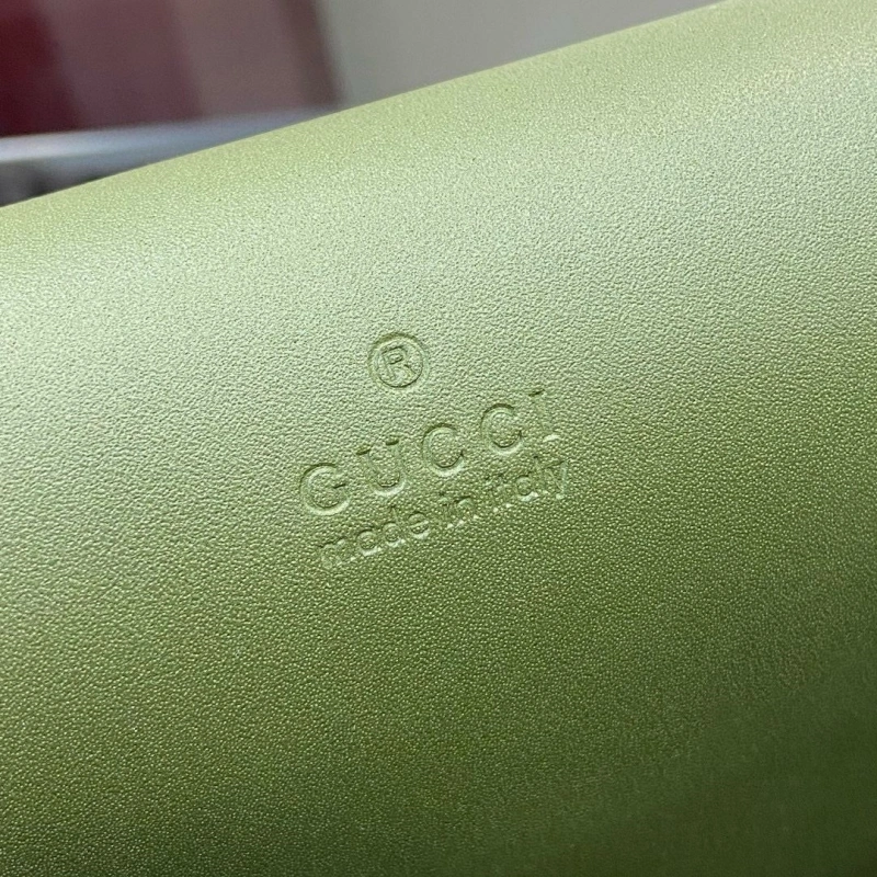 Gvc*1 satchel bags 4036c-1795