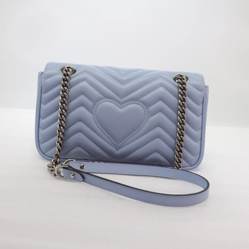 Gvc*1 satchel bags 4036c-1796