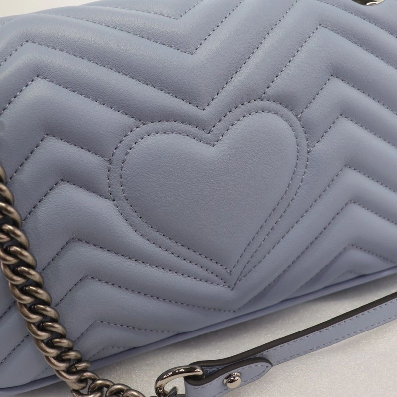 Gvc*1 satchel bags 4036c-1796