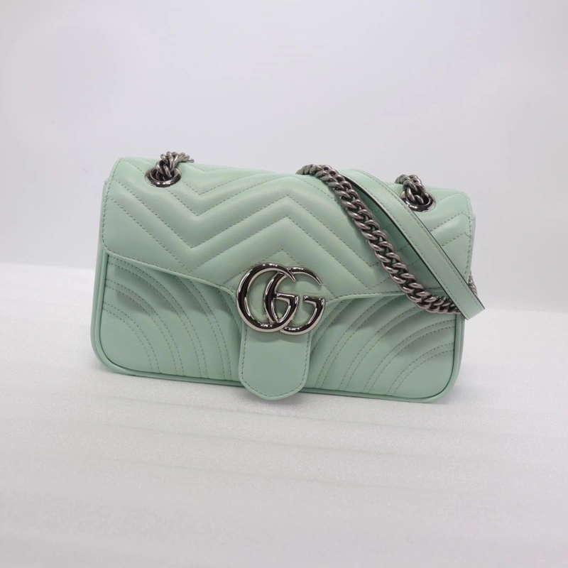 Gvc*1 satchel bags 4036c-1797
