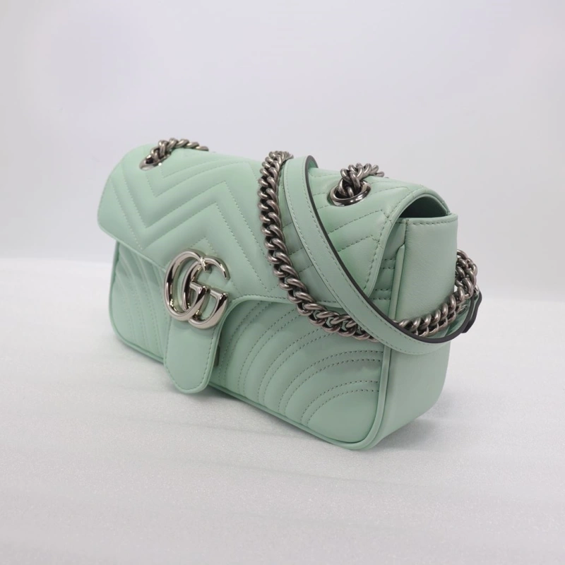 Gvc*1 satchel bags 4036c-1797