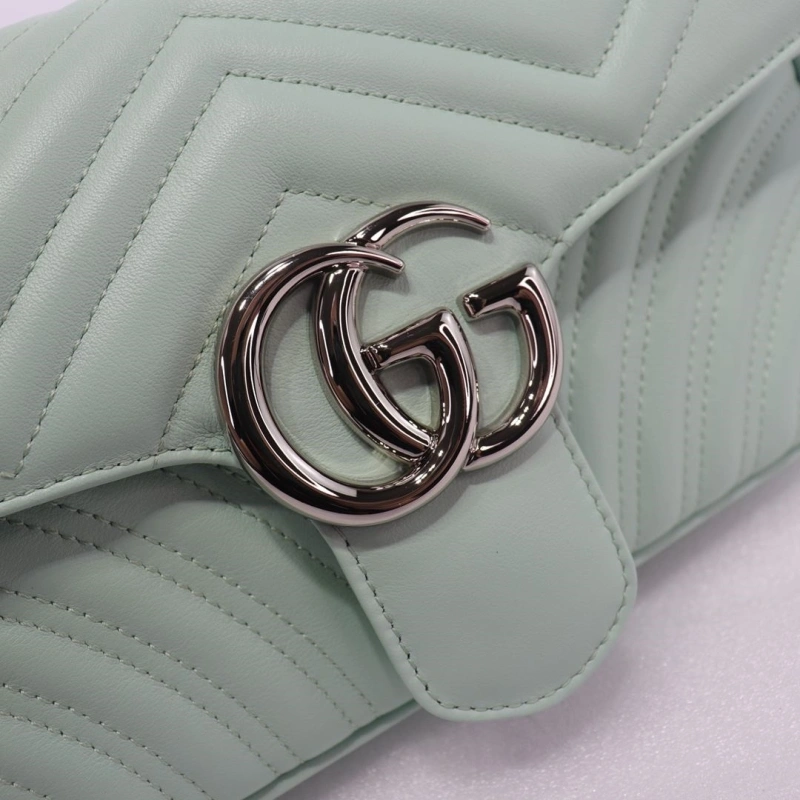 Gvc*1 satchel bags 4036c-1797
