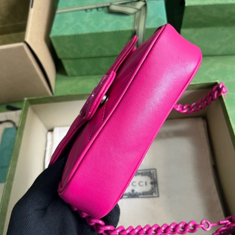 Gvc*1 satchel bags 4036c-1798