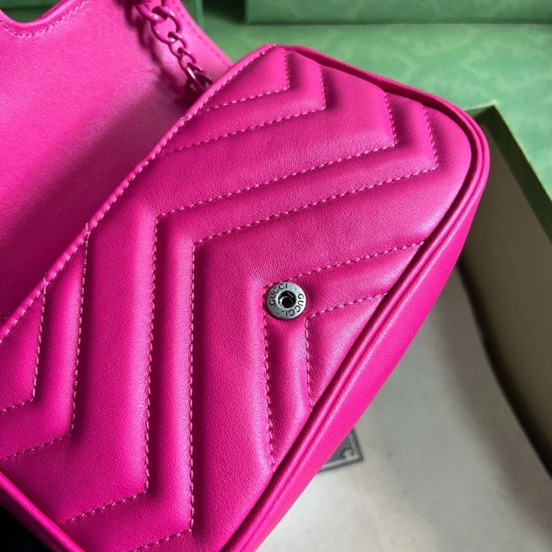 Gvc*1 satchel bags 4036c-1798