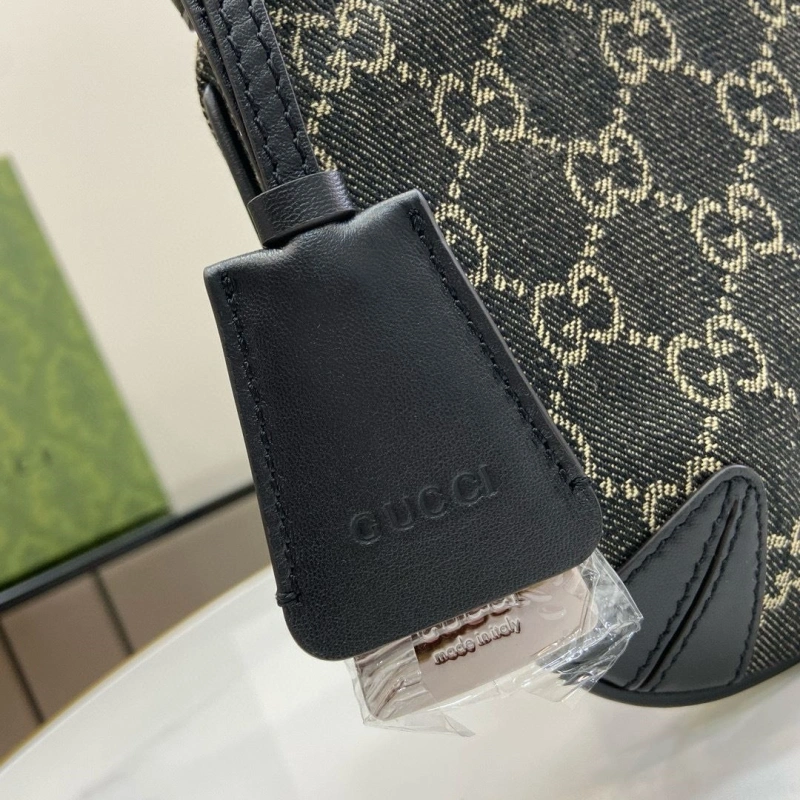 Gvc*1 top handle bags 4036c-1799