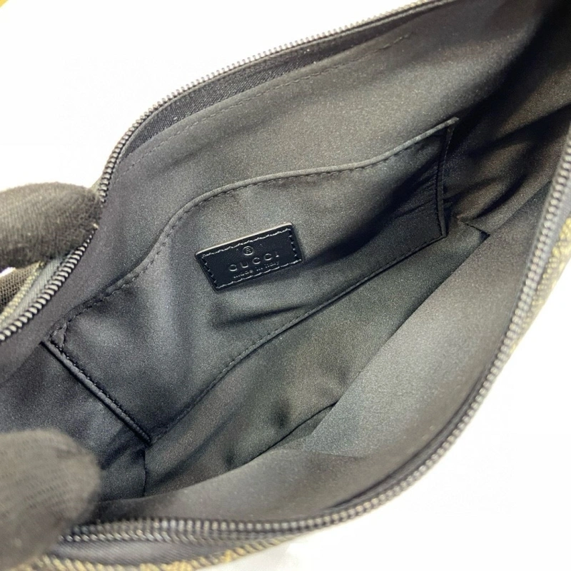 Gvc*1 top handle bags 4036c-1799