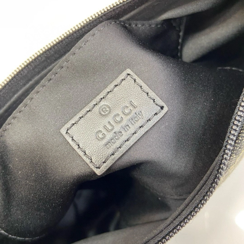 Gvc*1 top handle bags 4036c-1799