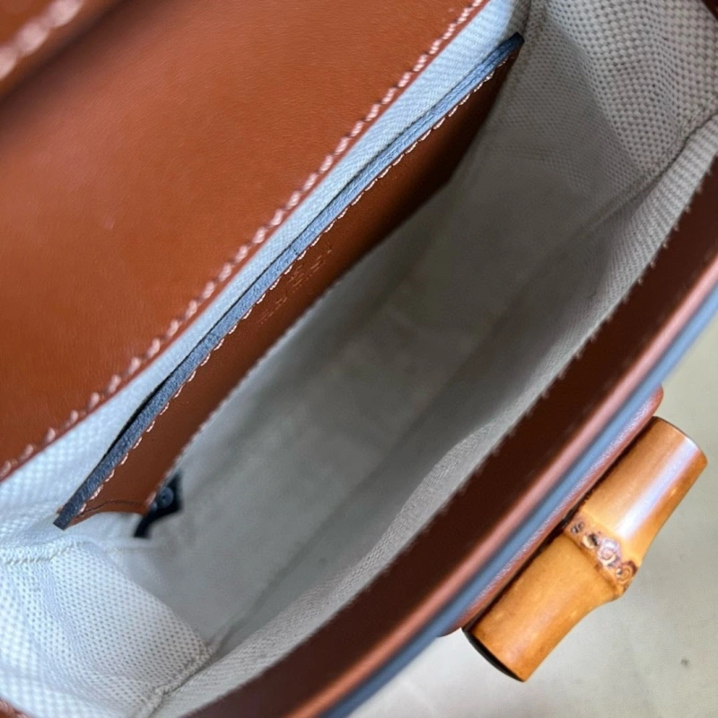 Gvc*1 top handle bags 4036c-1815