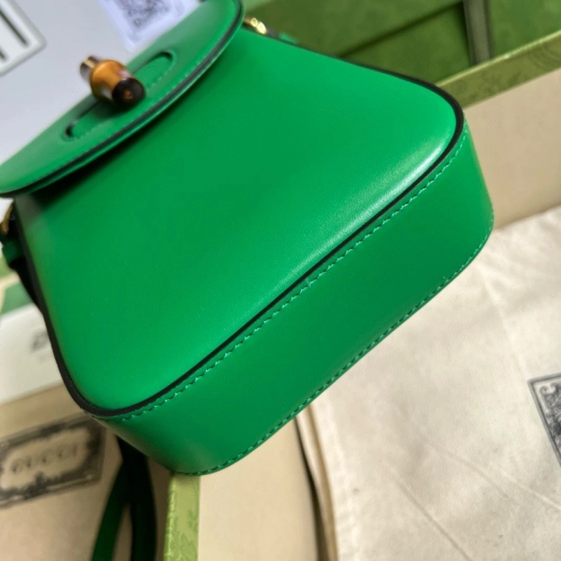 Gvc*1 top handle bags 4036c-1816