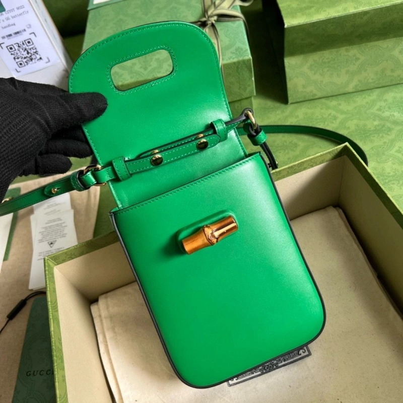 Gvc*1 top handle bags 4036c-1816