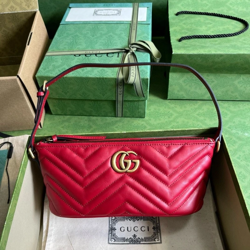 Gvc*1 top handle bags 4036c-1824