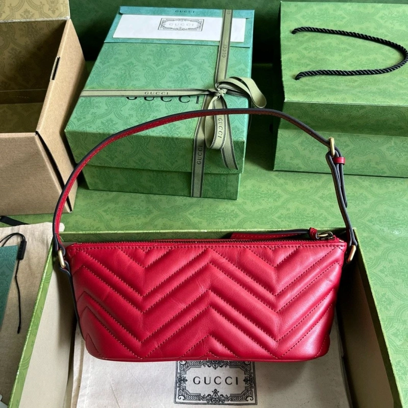 Gvc*1 top handle bags 4036c-1824