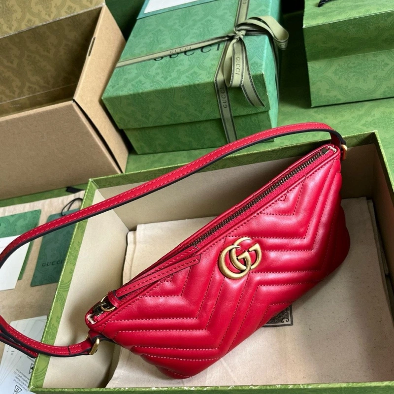 Gvc*1 top handle bags 4036c-1824