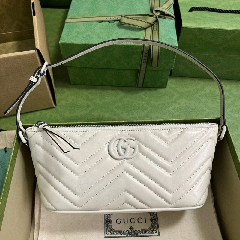 Gvc*1 top handle bags 4036c-1825