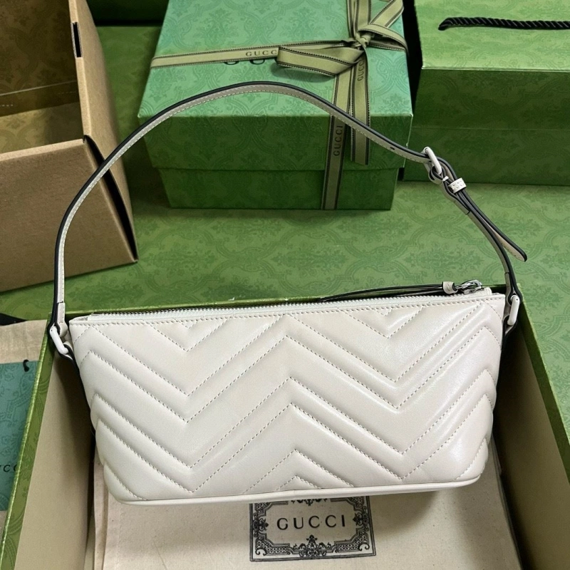 Gvc*1 top handle bags 4036c-1825