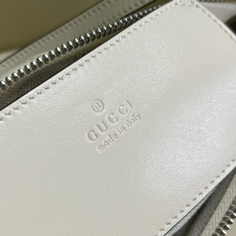 Gvc*1 top handle bags 4036c-1825