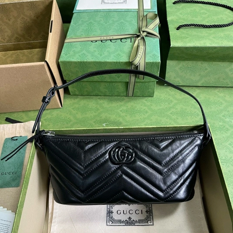 Gvc*1 top handle bags 4036c-1826