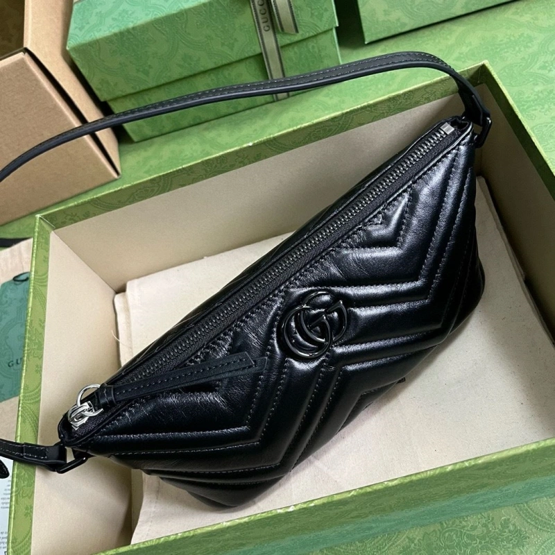 Gvc*1 top handle bags 4036c-1826