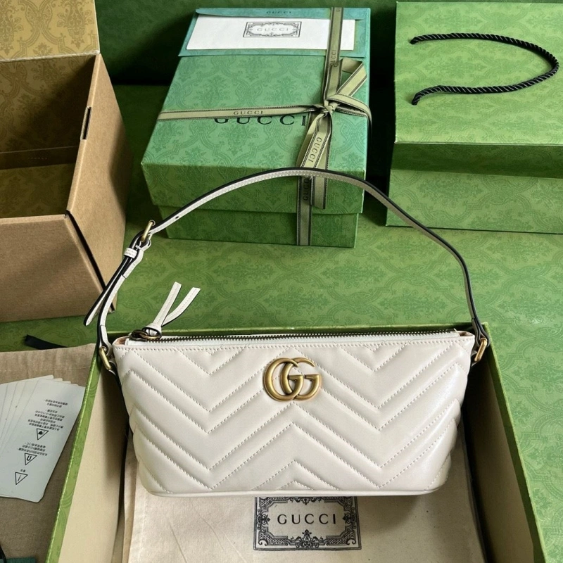 Gvc*1 top handle bags 4036c-1827