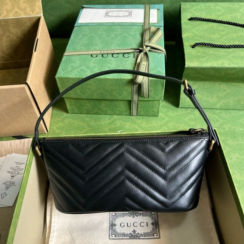 Gvc*1 top handle bags 4036c-1828