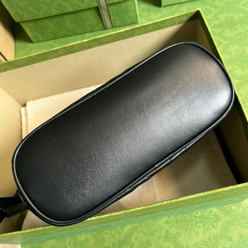Gvc*1 top handle bags 4036c-1828