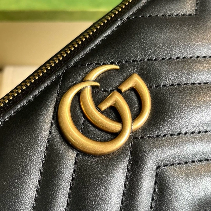 Gvc*1 top handle bags 4036c-1828