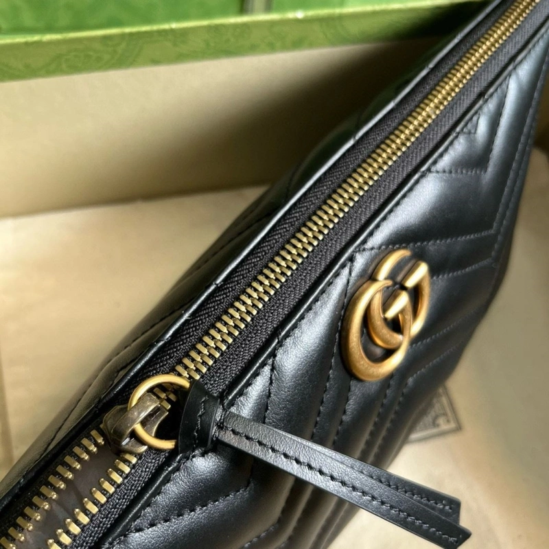 Gvc*1 top handle bags 4036c-1828