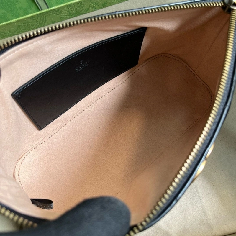 Gvc*1 top handle bags 4036c-1828