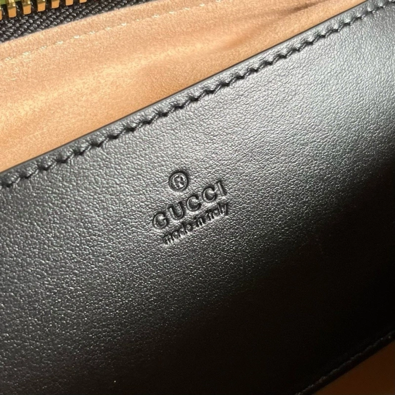 Gvc*1 top handle bags 4036c-1828