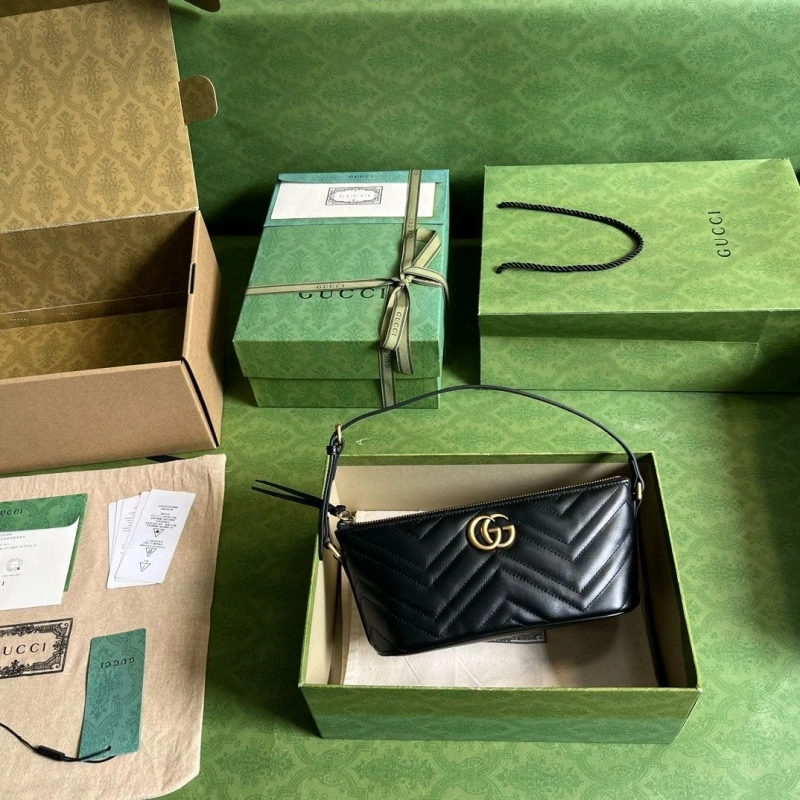 Gvc*1 top handle bags 4036c-1828