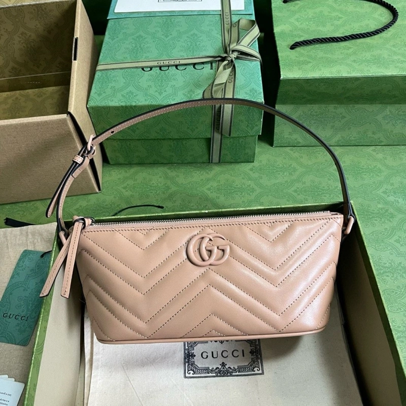 Gvc*1 top handle bags 4036c-1829