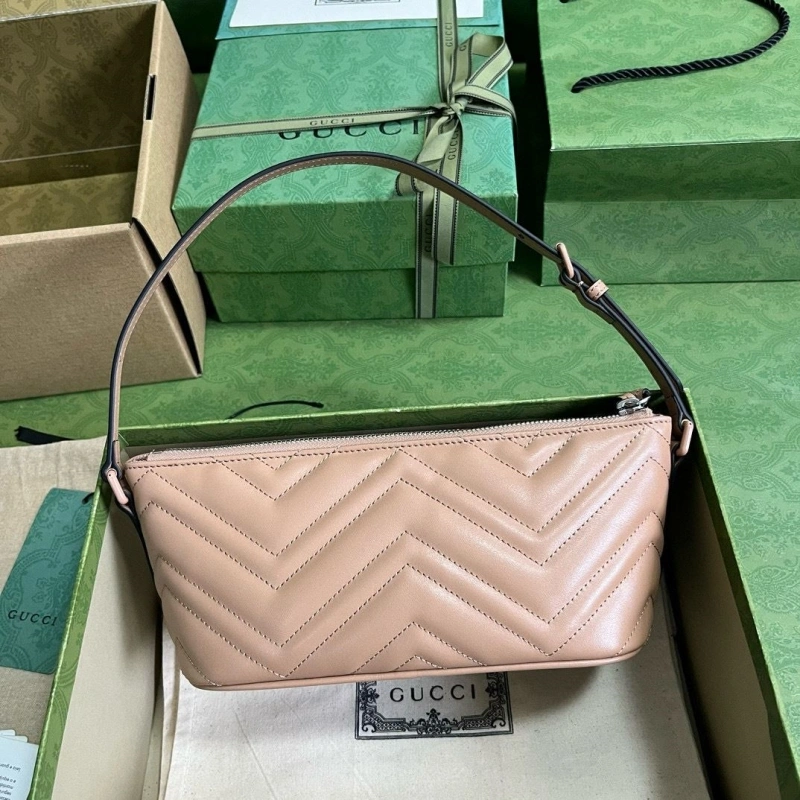 Gvc*1 top handle bags 4036c-1829