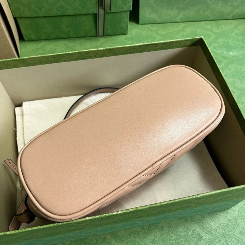 Gvc*1 top handle bags 4036c-1829