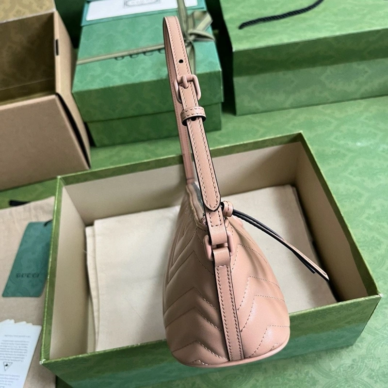 Gvc*1 top handle bags 4036c-1829