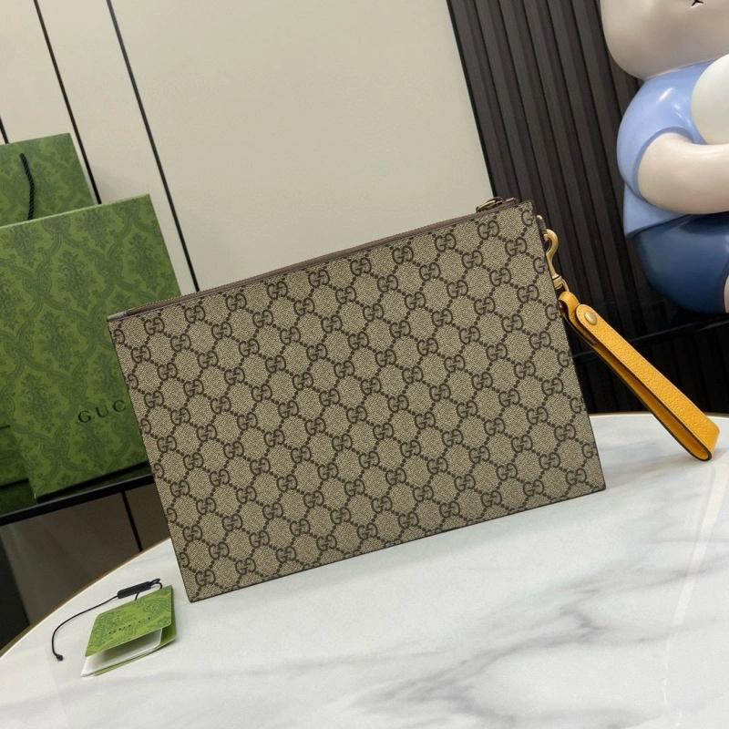 Gvc*1 clutch bags 4036c-1832